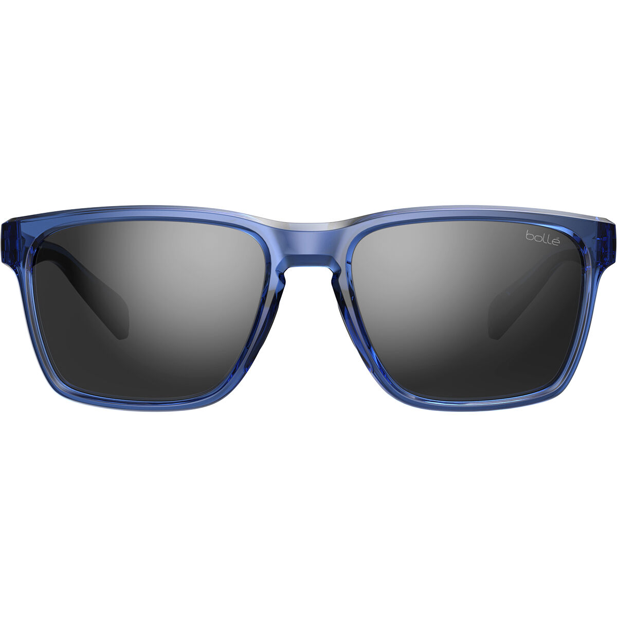 REVERENCE, Blue Crystal-TNS Polarized, hi-res image number null